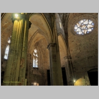 Catedral de Plasencia, photo Plasense, tripadvisor.jpg